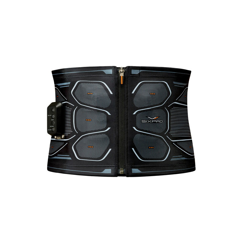 sixpad コアベルト L」の人気商品一覧 | 安い商品を通販サイトから探す