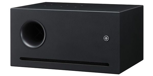 yamaha サブウーファー」の人気商品一覧 | 安い商品を通販サイトから