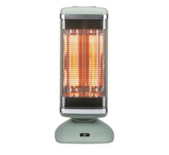 CAH-2G10EY」の人気商品一覧 | 安い商品を通販サイトから探す - 価格.com