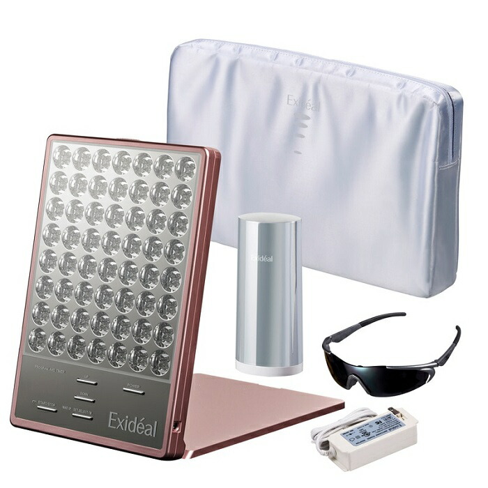 楽天市場】exideal ex 280の通販