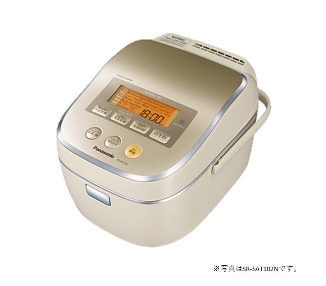 楽天市場】National（炊飯器｜キッチン家電）：家電の通販