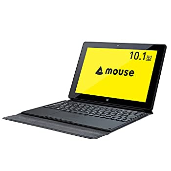 楽天市場】mouse mt－wn1201e 2in1の通販
