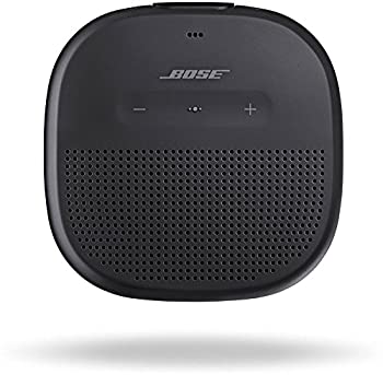 楽天市場】bose soundlink bluetooth speaker iiiの通販