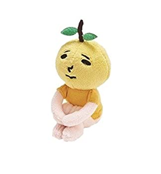 楽天市場】ゆず太郎の通販