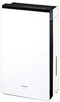 楽天市場】ジアイーノ fmv2100の通販