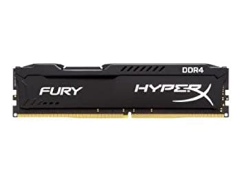 楽天市場】hyperx fury 32gb 2666mhz ddr4の通販