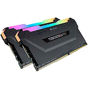 楽天市場】CORSAIR Vengeance LPX メモリ 64GB (32GB×2
