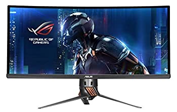 楽天市場】rog swift pg348qの通販
