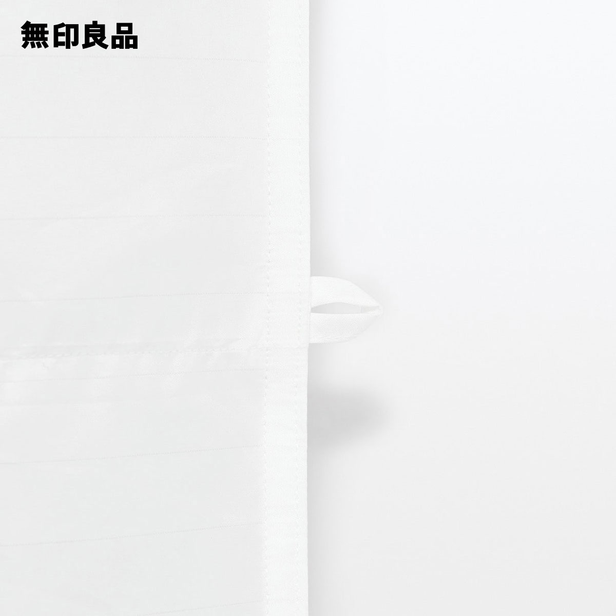 楽天市場】防ダニ 羽毛掛ふとん・二層式／セミダブル170×210cm