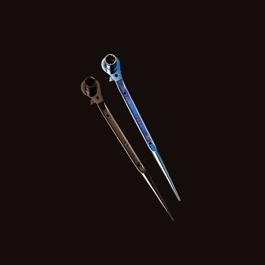 楽天市場】TOP工業 （トップ） 受注生産限定カラー イオンプレー