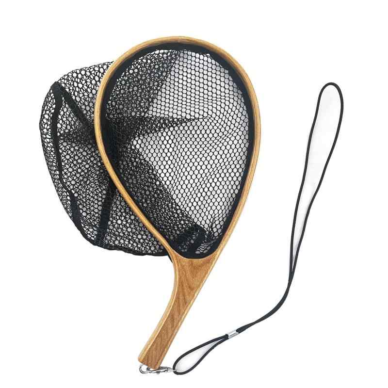 フライフィッシング ランディングネット」の人気商品一覧 | 安い商品を