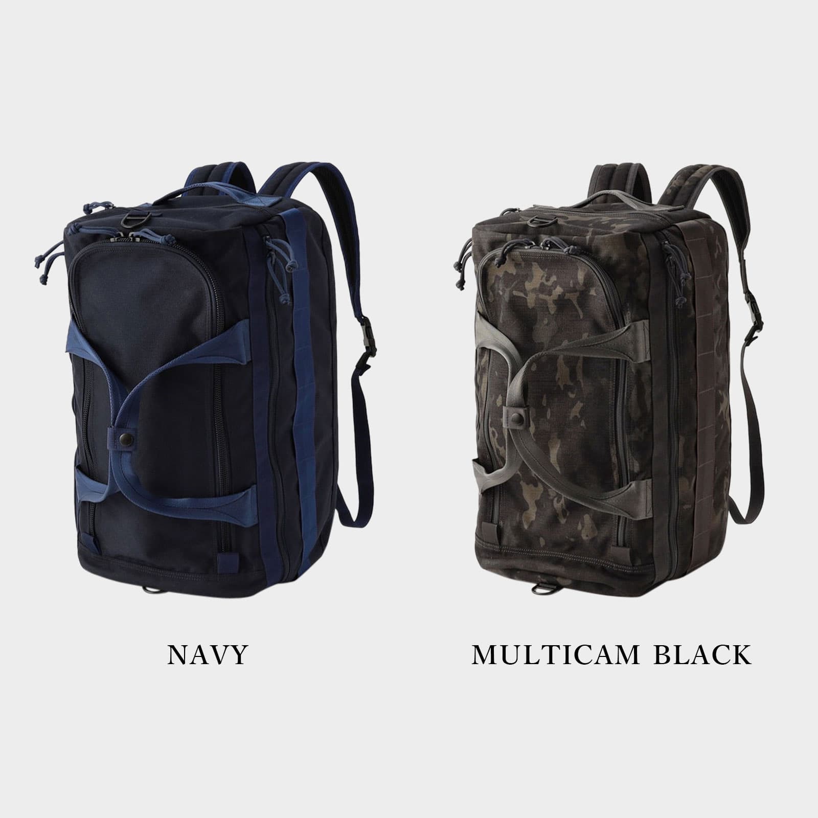 楽天市場】正規品 BRIEFING GOLF ブリーフィング ゴルフ バッグ バック