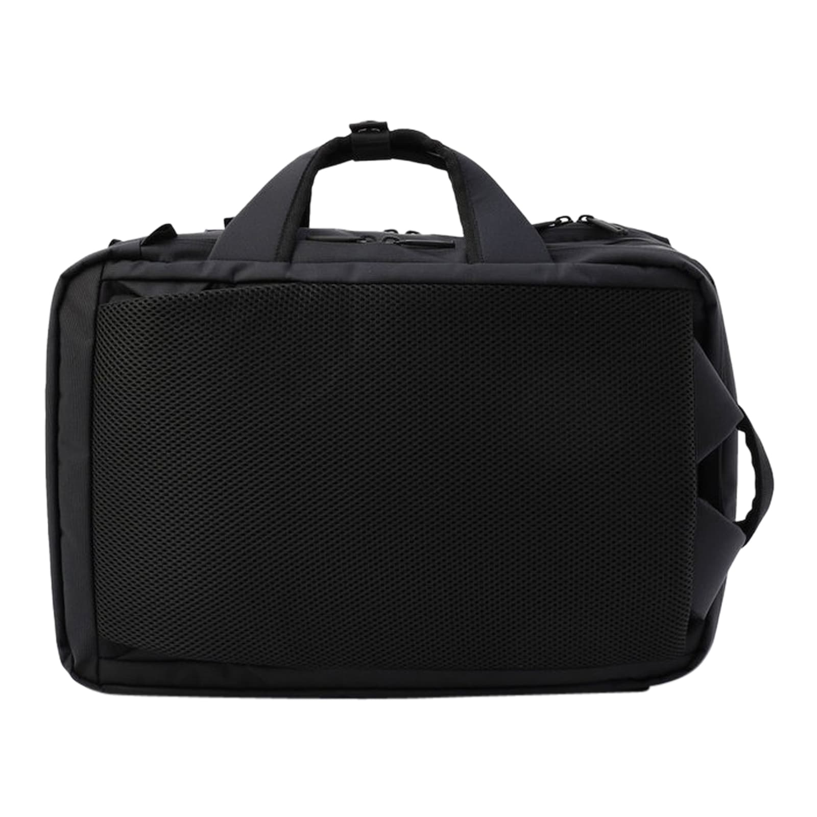 楽天市場】正規品 ブリーフィング BRIEFING バッグ バックパック