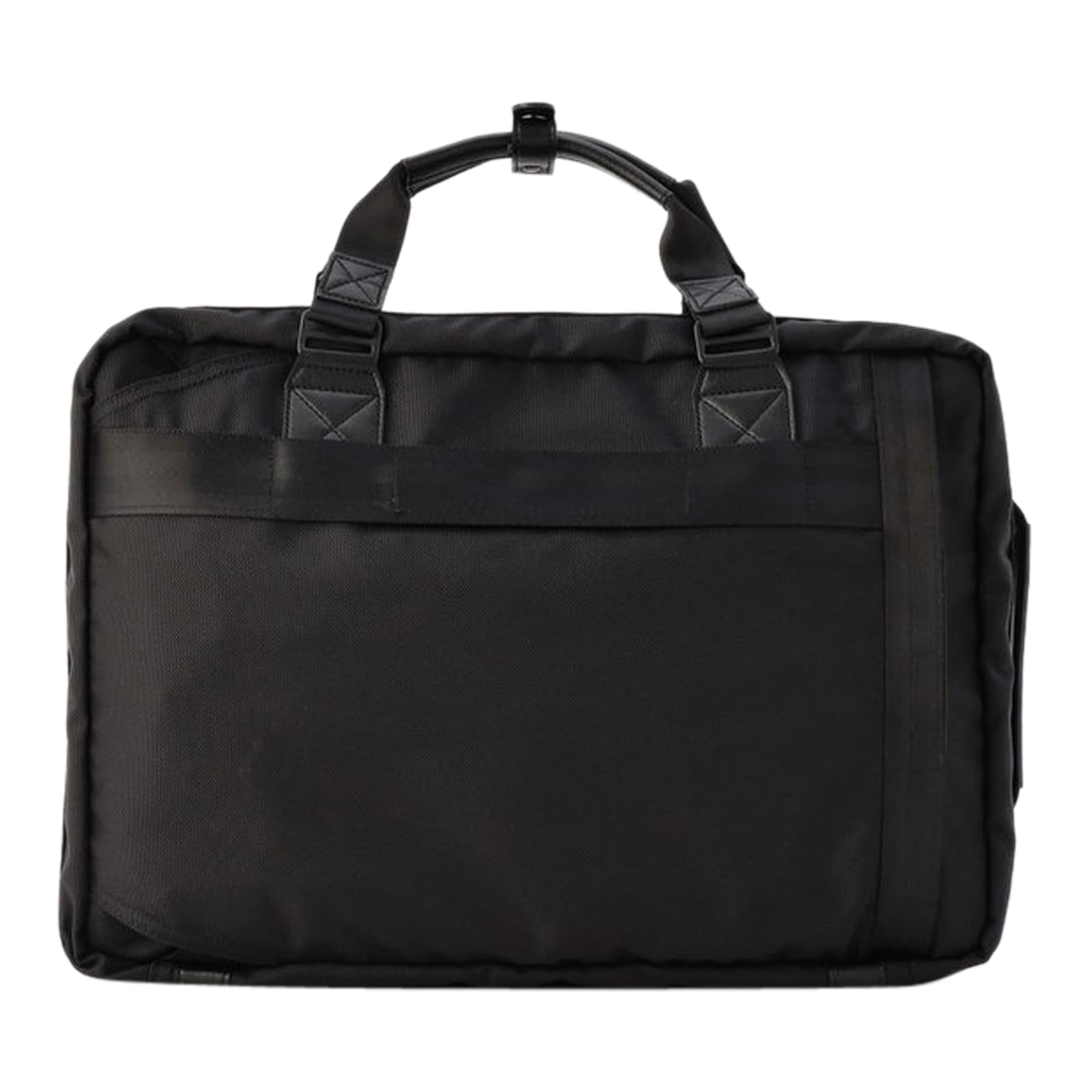 楽天市場】正規品 ブリーフィング BRIEFING バッグ ブリーフケース