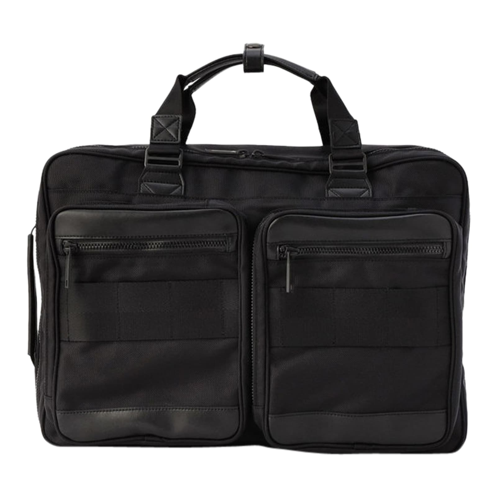 楽天市場】正規品 ブリーフィング BRIEFING バッグ ブリーフケース