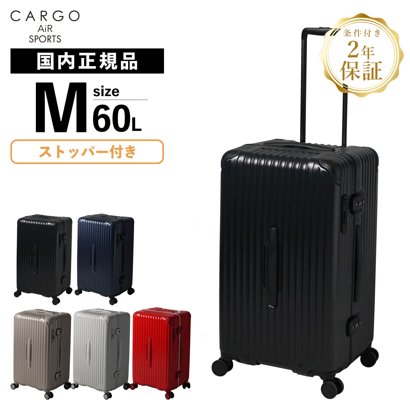 楽天市場】ターンテーブル ハードケースの通販