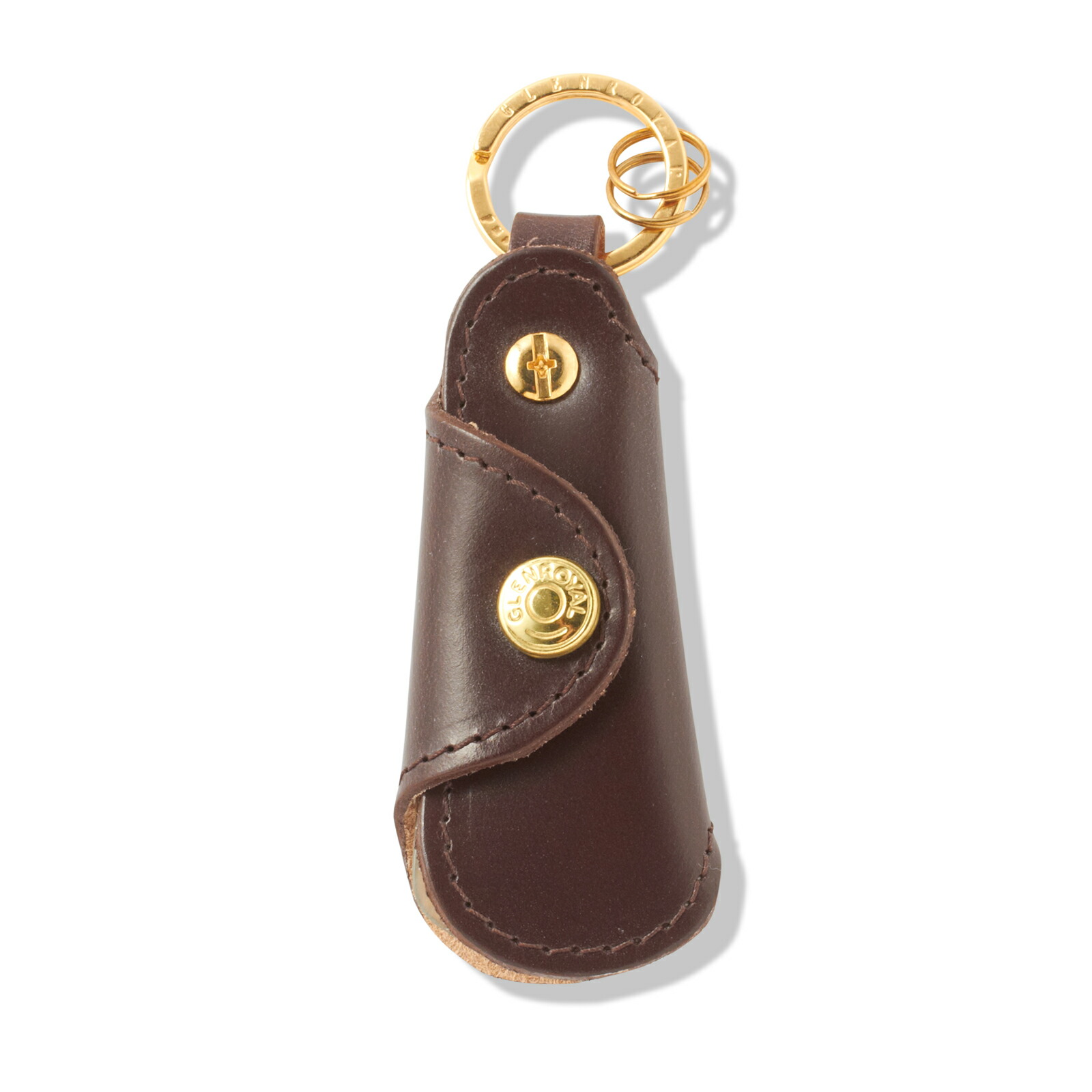 楽天市場】正規品 グレンロイヤル GLENROYAL シューホーン 靴べら