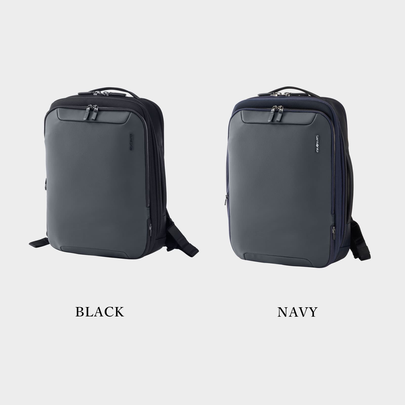 楽天市場】正規品 Samsonite サムソナイト バッグ バックパック