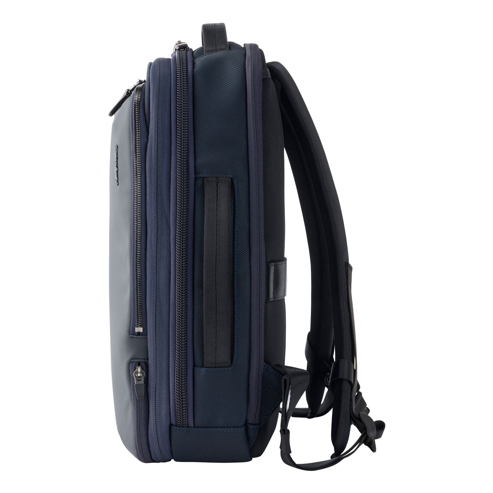 楽天市場】正規品 Samsonite サムソナイト バッグ バックパック