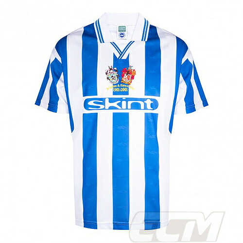 楽天市場】【新シリーズSXS】セルヒオ・ラモス レアルマドリード 19-20