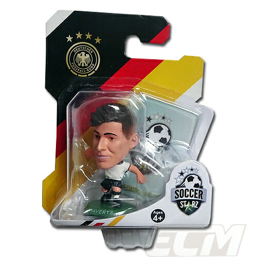 楽天市場】サッカースターズの通販