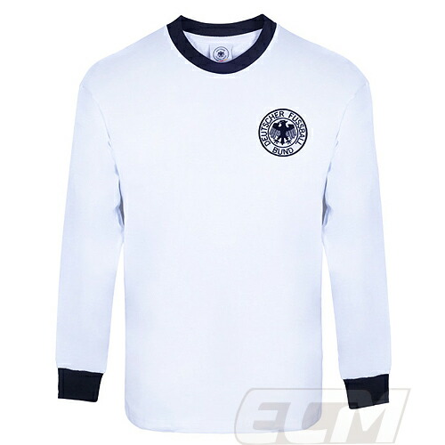 楽天市場】バッジョA【SCWフィギュア5体より送料無料】ロベルト