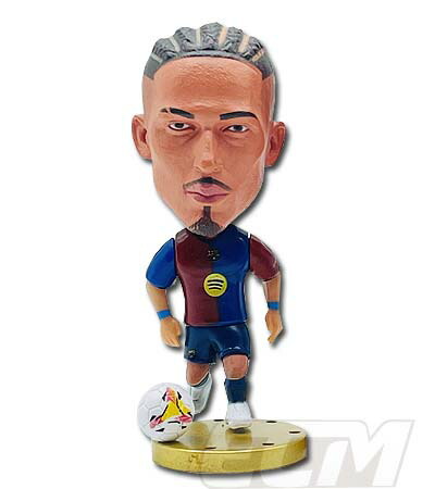 スポーツ バルセロナ」の人気商品一覧 | 安い商品を通販サイトから探す