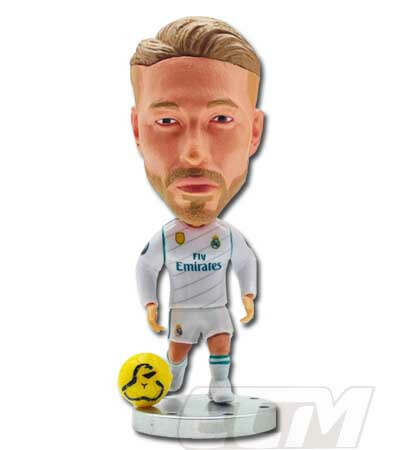 楽天市場 | ECムンディアル - 世界各国のサッカーユニフォーム