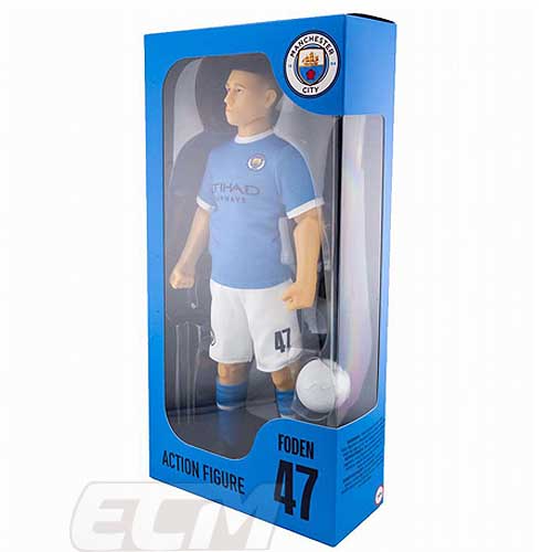 楽天市場】【SOK02】【国内未発売】SOCKERS フォーデン マンチェスター