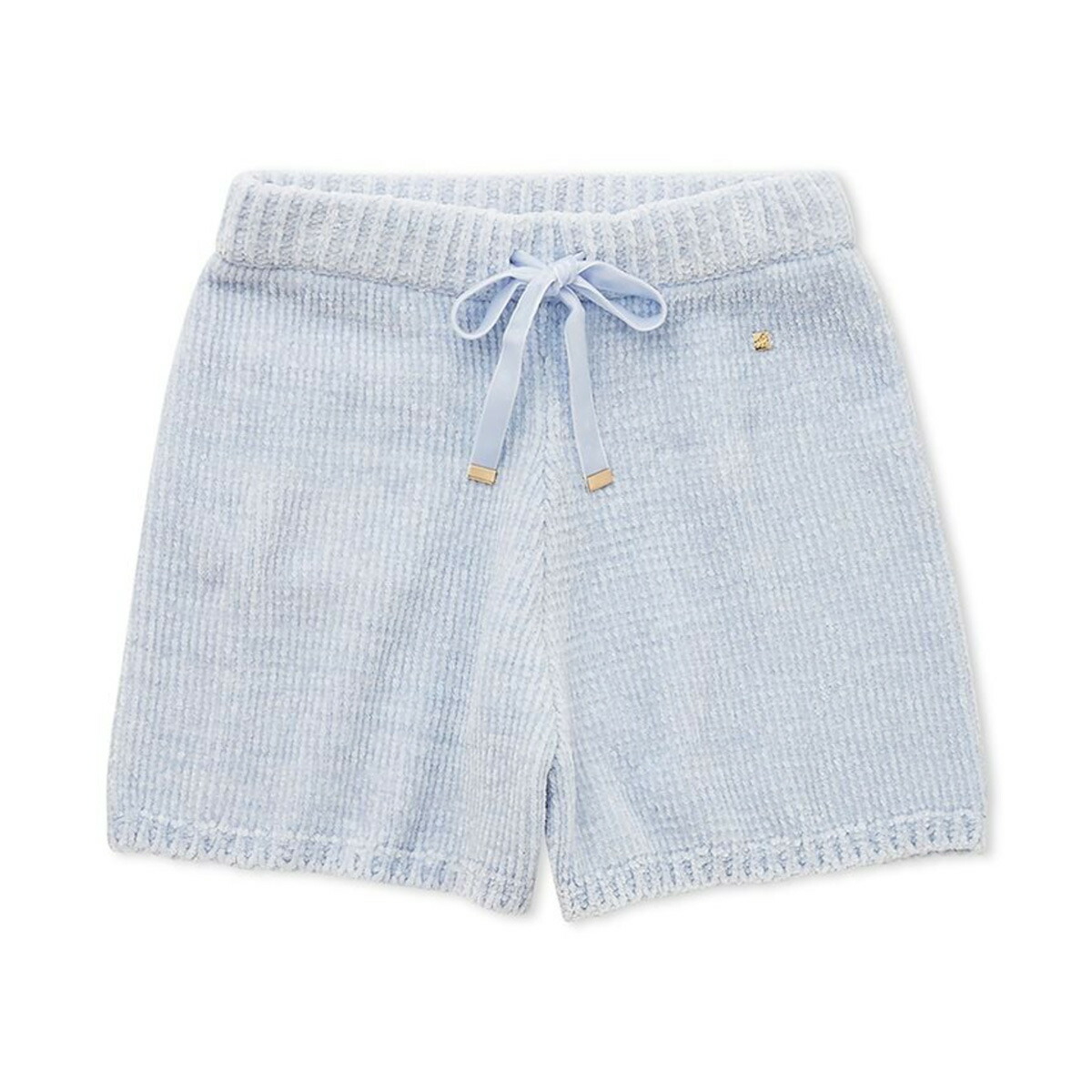 楽天市場】SALE50%OFF ジェラートピケ gelato pique モールショート