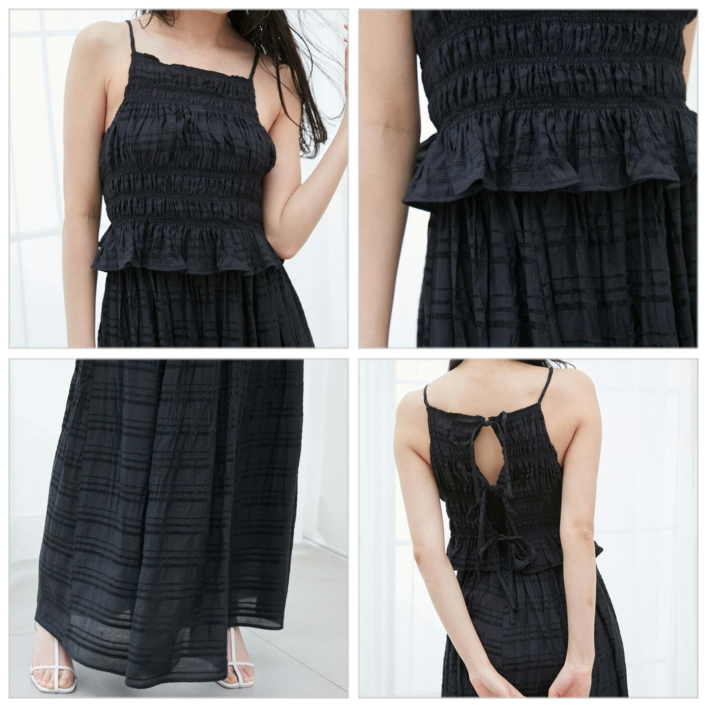 楽天市場】SALE50%OFF スナイデル SNIDEL アメスリプリーツドッキング