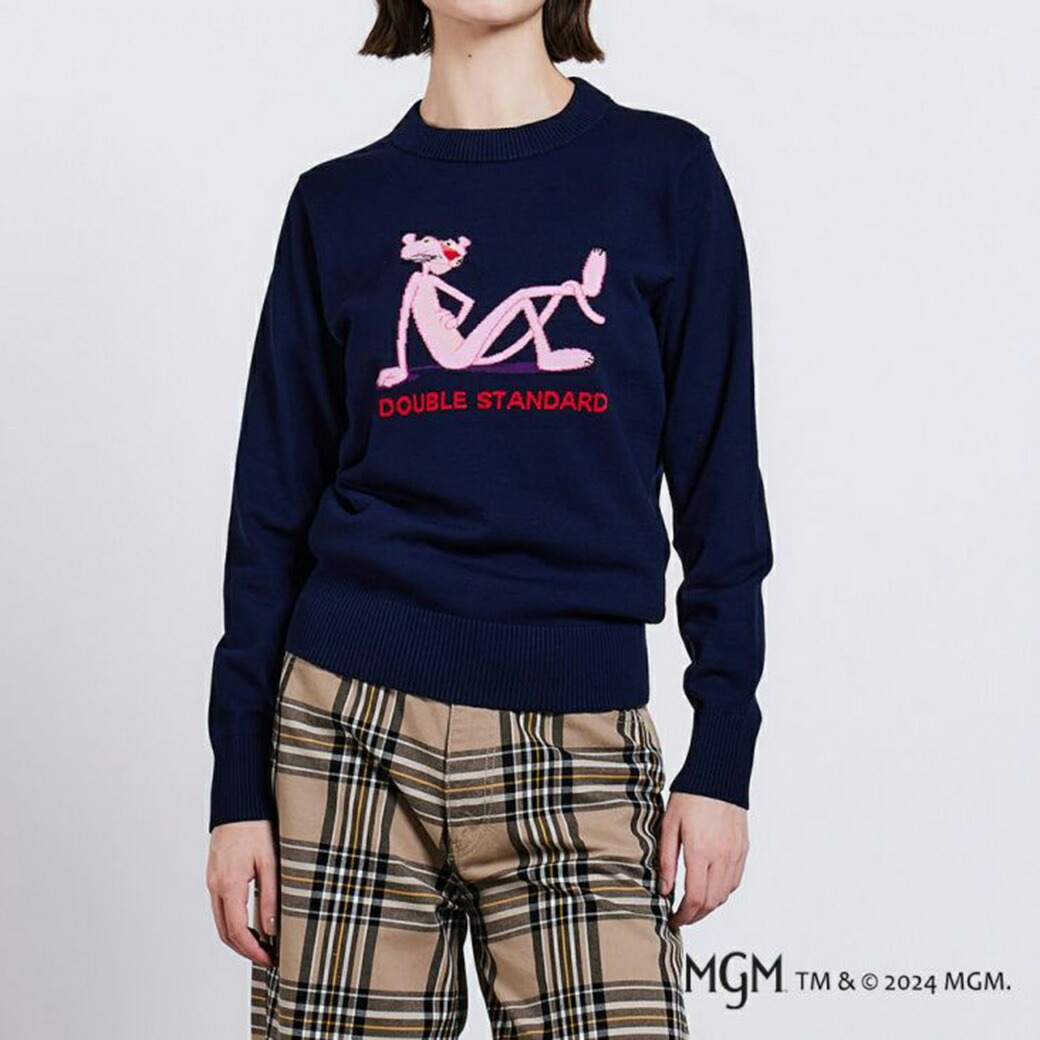 楽天市場】SALE40%OFF DOUBLE STANDARD CLOTHING ダブルスタンダード