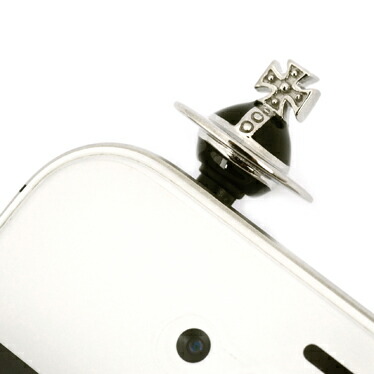 楽天市場】【超目玉】【送料無料】 ヴィヴィアン ウエストウッド