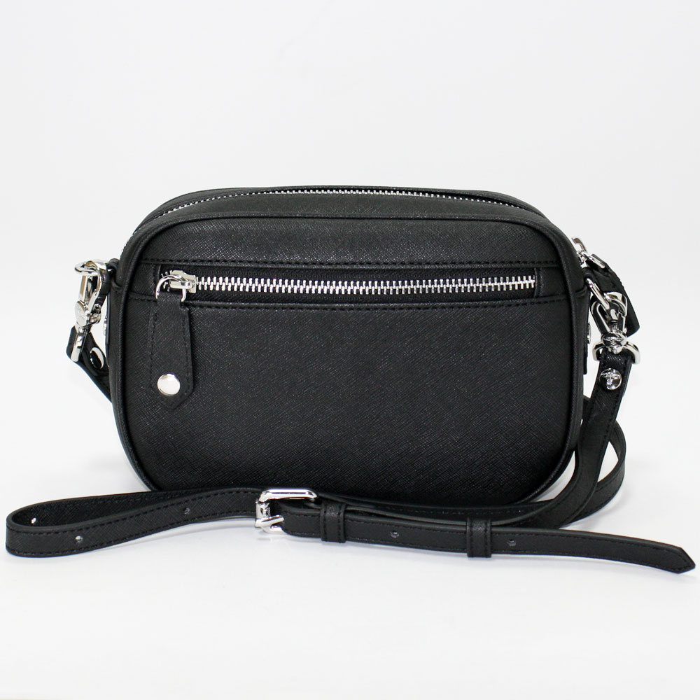 楽天市場】【送料無料】 Vivienne Westwood ヴィヴィアン ウエスト