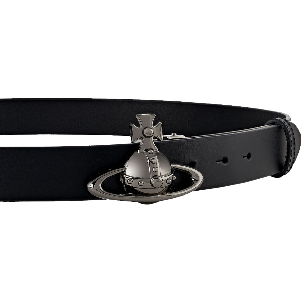 楽天市場】【送料無料】Vivienne Westwood ヴィヴィアンウエストウッド