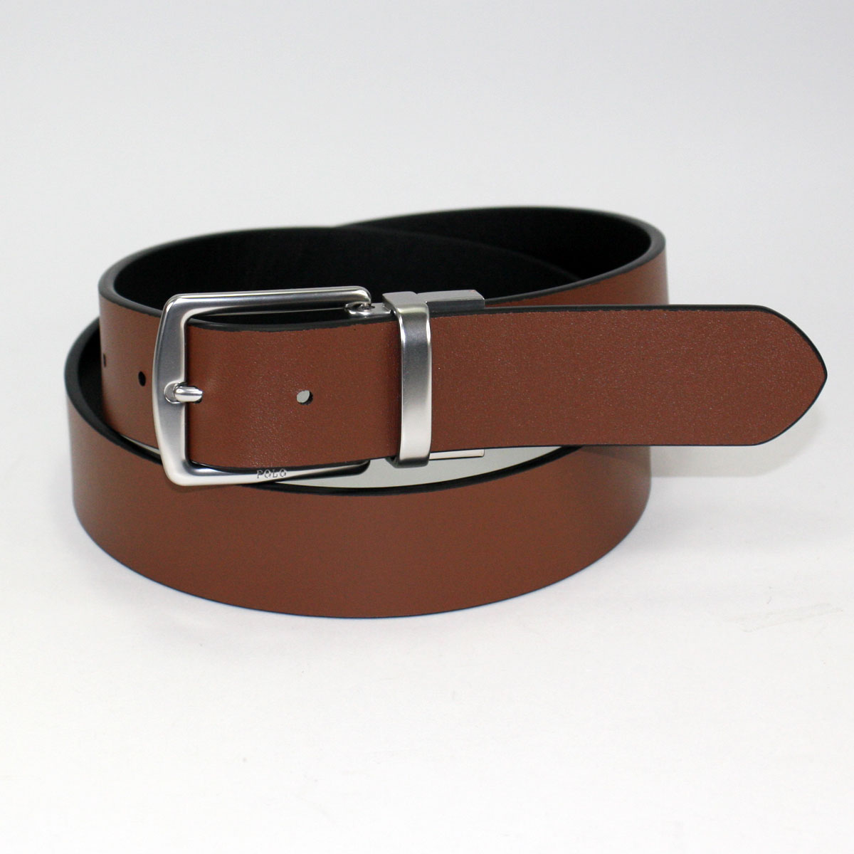 楽天市場】【送料無料】POLO RALPH LAUREN ポロ ラルフ ローレン