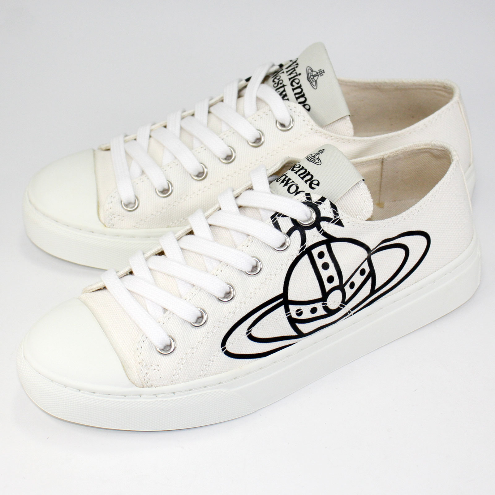 楽天市場】ヴィヴィアン（ブランドヴィヴィアン・ウエストウッド）（靴