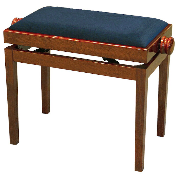 楽天市場】DISCACCIATI（ディスカチャーチ）MODEL 105 R ピアノ椅子 直