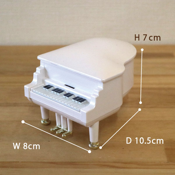 楽天市場】100曲以上の嵐の曲から選べる・嵐コレクション ファンシー