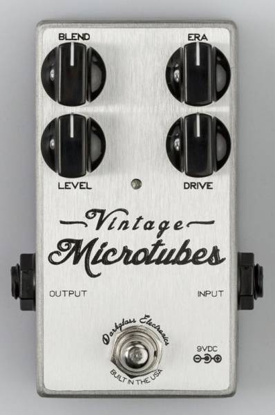 楽天市場】【レビューを書いて次回送料無料クーポンGET】Darkglass