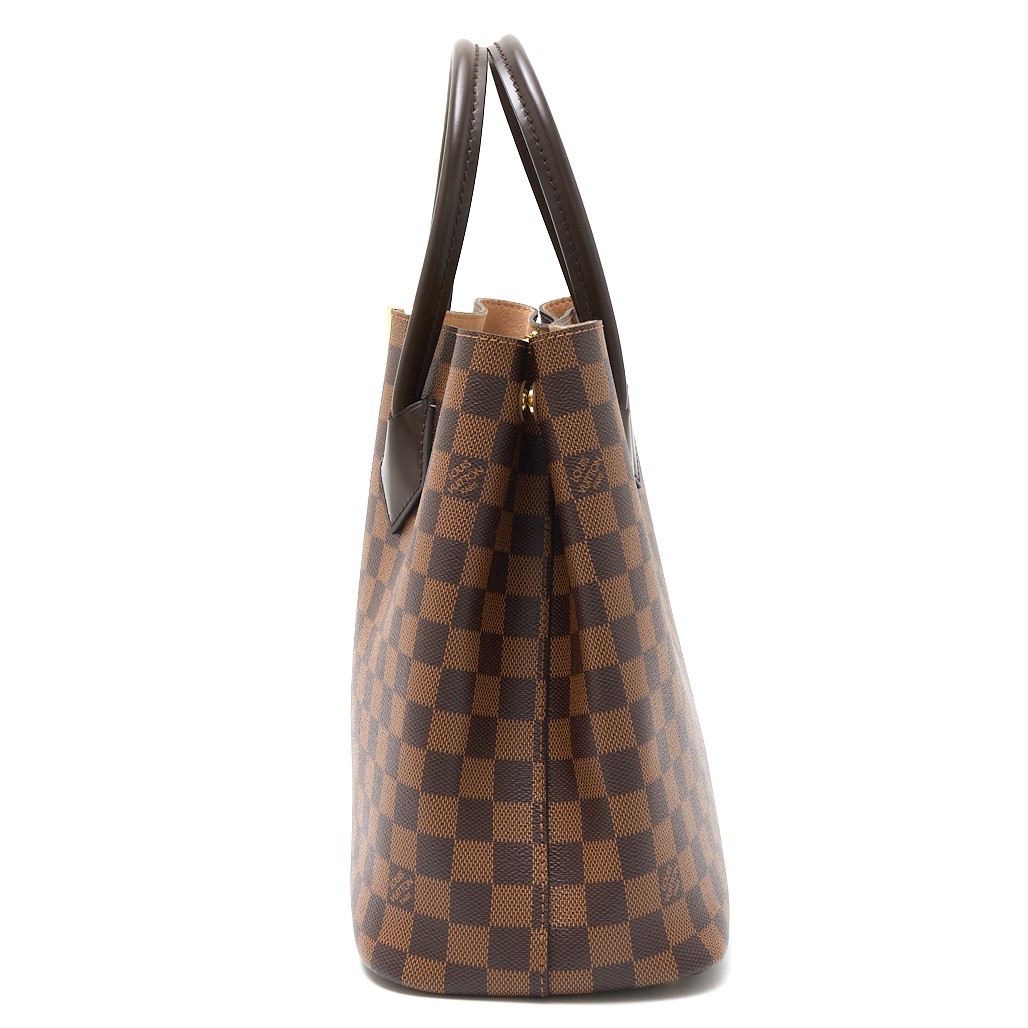楽天市場】【中古】LOUIS VUITTON ルイヴィトン ケンジントン N41435