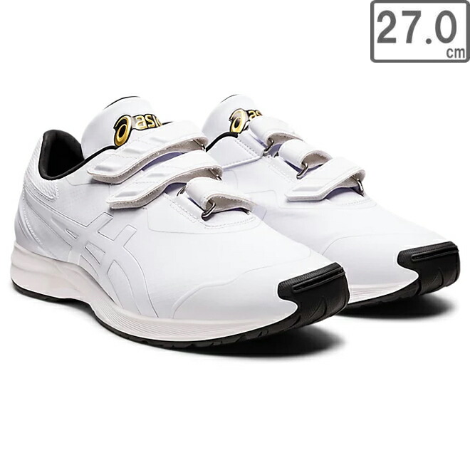 アシックス トレーニングシューズ 野球 ゴールド」の人気商品一覧