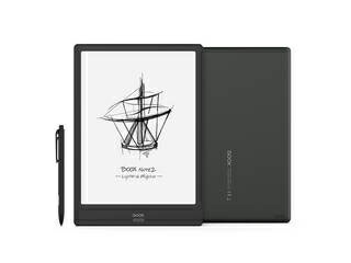 楽天市場】boox（容量（内蔵ストレージ）64GB）（スマートフォン