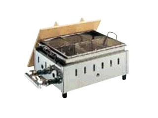 おでん鍋 ガス」の人気商品一覧 | 安い商品を通販サイトから探す