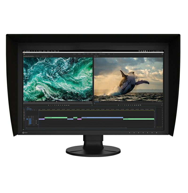 27インチ eizo」の人気商品一覧 | 安い商品を通販サイトから探す