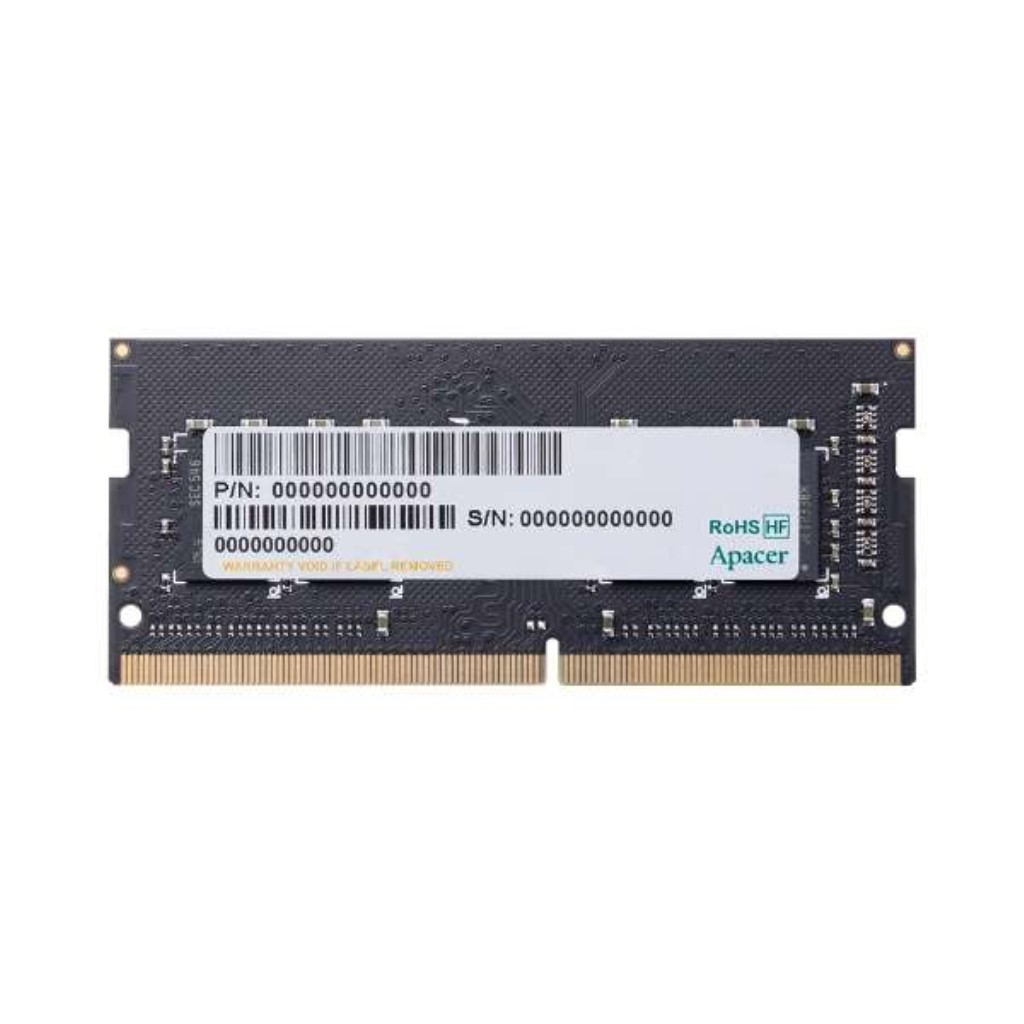 ddr4-3200mhz ノートpc用メモリ メモリー」の人気商品一覧 | 安い商品