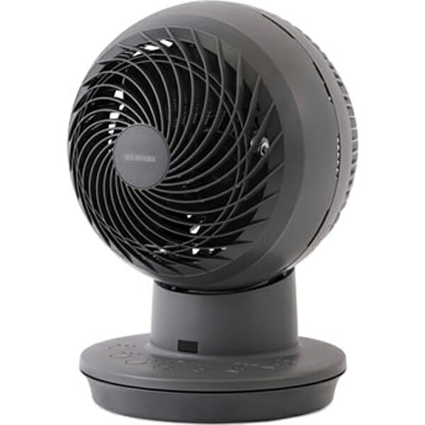 PCF-SDC15T-EC」の人気商品一覧 | 安い商品を通販サイトから探す