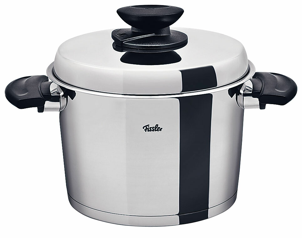 フィスラー シチューポット 鍋 24㎝」の人気商品一覧 | 安い商品を通販