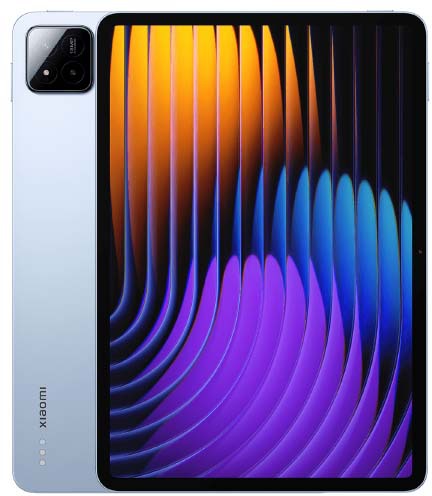 Xiaomi Pad 7」の人気商品一覧 | 安い商品を通販サイトから探す - 価格.com