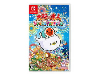 太鼓の達人ドンダフルフェスティバル」の人気商品一覧 | 安い商品を